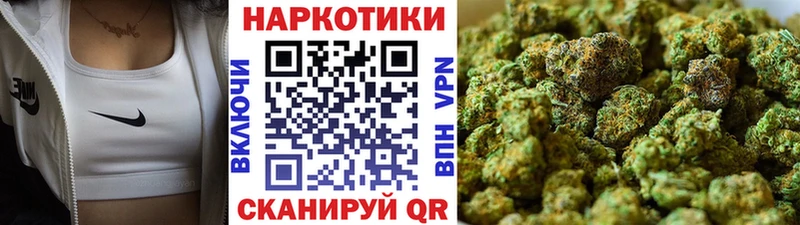 Бутират Сарапул
