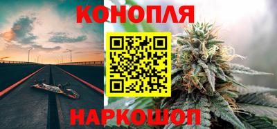 дживик Тверь