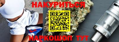 дживик Тверь