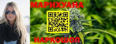 mix Тара