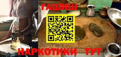 дживик Тверь