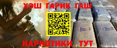 дживик Тверь